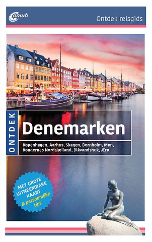 Denemarken