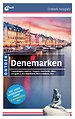 Denemarken