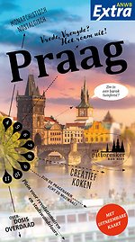 Praag