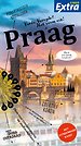 Praag