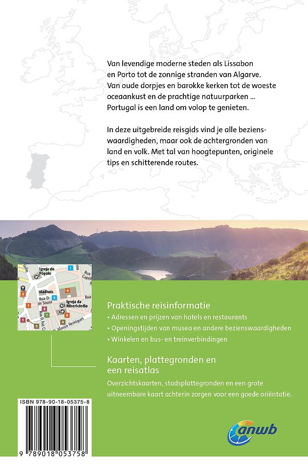 Portugal