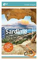 Sardinië