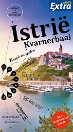 Istrië