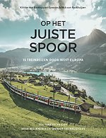 Op het juiste spoor