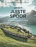Op het juiste spoor