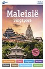 Maleisië - Singapore Maleisië - Singapore