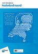 Wateratlas Nederland Noord