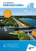 Wateratlas Nederland Midden