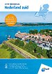 Wateratlas Nederland Zuid