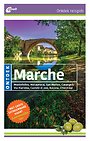 Marche