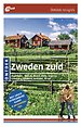 Zweden zuid