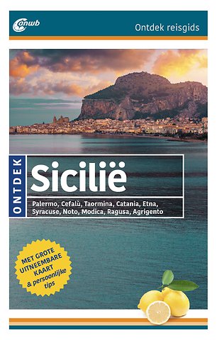 Sicilië