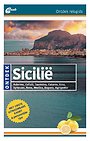 Sicilië