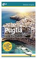 Puglia