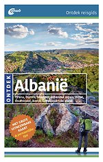 Albanië
