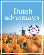 Dutch adventures
