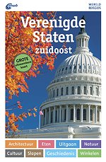 Verenigde Staten zuidoost
