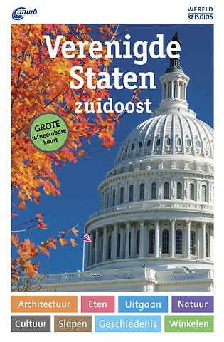 Verenigde Staten zuidoost