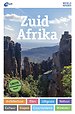 Zuid-Afrika
