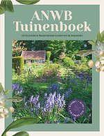 Tuinenboek