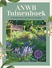 Tuinenboek