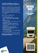 Camper C -C1 theorieboek