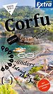 Corfu