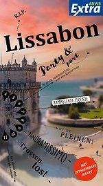 Lissabon