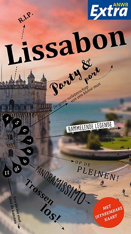 Lissabon
