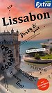 Lissabon