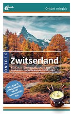 Zwitserland