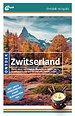 Zwitserland