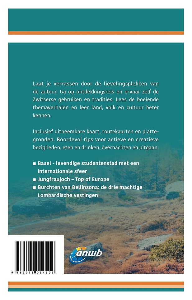 Zwitserland