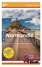 Normandië