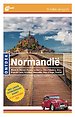 Normandië