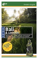 Bali & Lombok