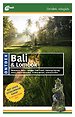 Bali & Lombok