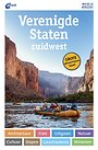 Verenigde Staten zuidwest