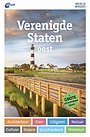 Verenigde Staten oost