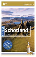 Schotland