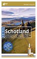 Schotland