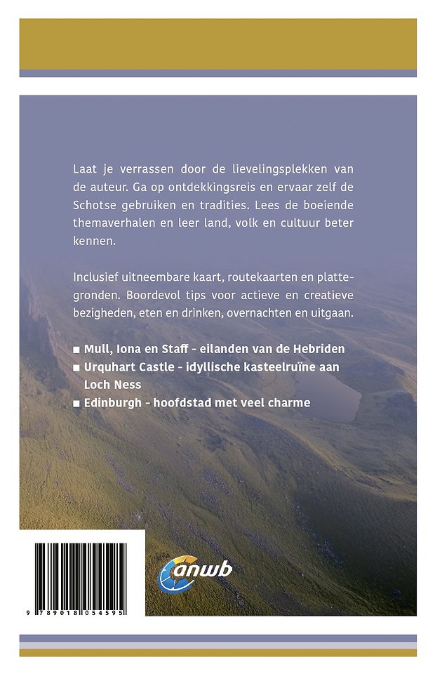 Schotland