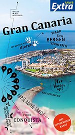 Gran Canaria