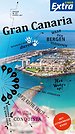Gran Canaria