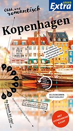 Kopenhagen