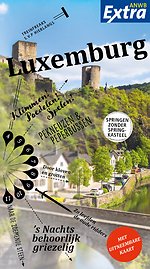 Luxemburg