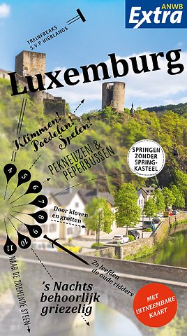 Luxemburg
