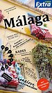 Malaga