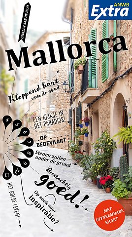 Mallorca