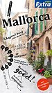 Mallorca